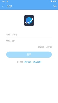�Ǽ��Ķ�appԤ��ͼ