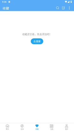 �Ǽ��Ķ�appԤ��ͼ