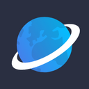�Ǽ��Ķ�app1.8.1��׿��
