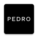 PEDRO40.0׿