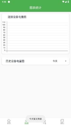 Air���������������°汾��ͼ1