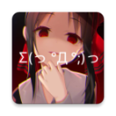 Ԫֽ°20252.10.1׿