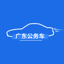 �㶫�����ó����°汾1.0.15.1��׿��