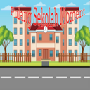 ��ѧ�����°�(Pulang Sekolah Moment)1.0��׿��