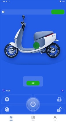 丰骑仕新版预览图