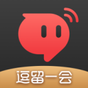 Ϸapp°汾9.1.13׿
