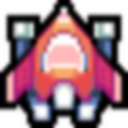 ̫�����2D��Ϸ�ֻ���(Spaceshooter2D)1.1���°�