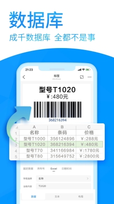 DlabelƱǩappͼ4