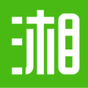 ũƽְҵѵapp2.10.0׿