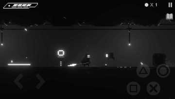 黑暗洞穴2d最新版截图3