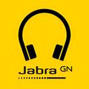 Jabra Sound+��׿���İ�5.20.0.0.11341.15f000e01���°�