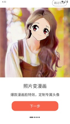 AIԪͼ0