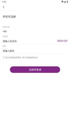 ������У�ٷ���Ԥ��ͼ