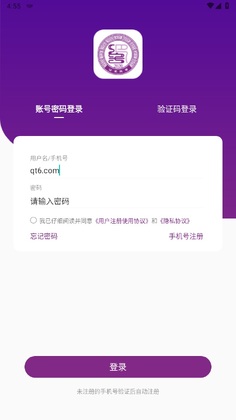 ������У�ٷ���Ԥ��ͼ