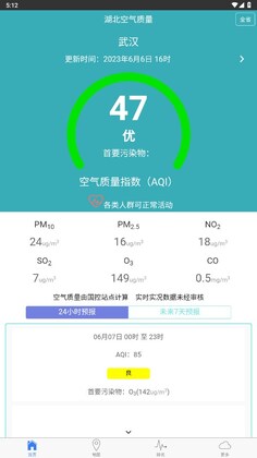 ��������appԤ��ͼ