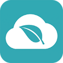 ��������app1.1.23���°�