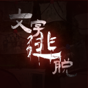 1.0׿