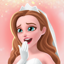 ��ɴDIY���°�(Wedding Dress)2.4.0.1��׿��