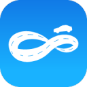 ���ŵ��Ƴ�app20262.0.0��׿��