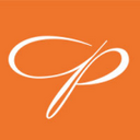 ��ѷͨapp1.0.55��׿��