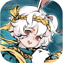 ιٷ1.0׿