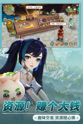 ֮νͼ1
