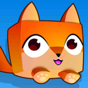 ����xģ�����°�(Pet Simulator Surprise Eggs)5��׿��