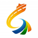 عٷ2.3.9׿