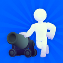 �����ػ������°�(Cannon Keeper)1.0��׿��