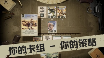 kards�������°��ͼ2