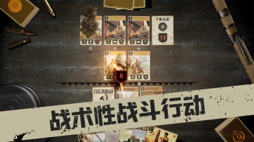 kards�������°��ͼ0