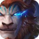 ˹ʷٷ(Tarisland)2.1.8׿