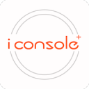 iConsole+app1.9.13׿ٷ
