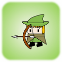 �Һ�������°�(Slime Hunter)2.0��׿��