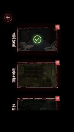 ֻͼ1