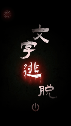 ֻͼ2