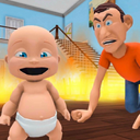 Ѱ�Ұְ����°�1.3��׿��