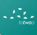 totwoo4.3.9׿