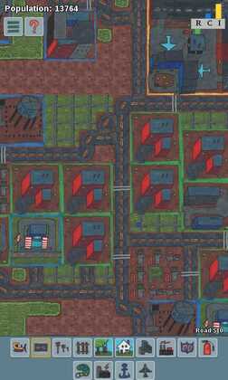 Գ�����°�(Ape City)Ԥ��ͼ