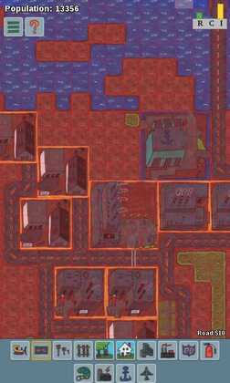 Գ�����°�(Ape City)Ԥ��ͼ