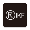 iKFٷ1.1.9׿