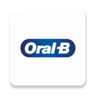 oralbٷ9.4.0°