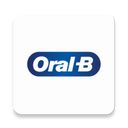 oralb�ٷ���10.7.0���°�