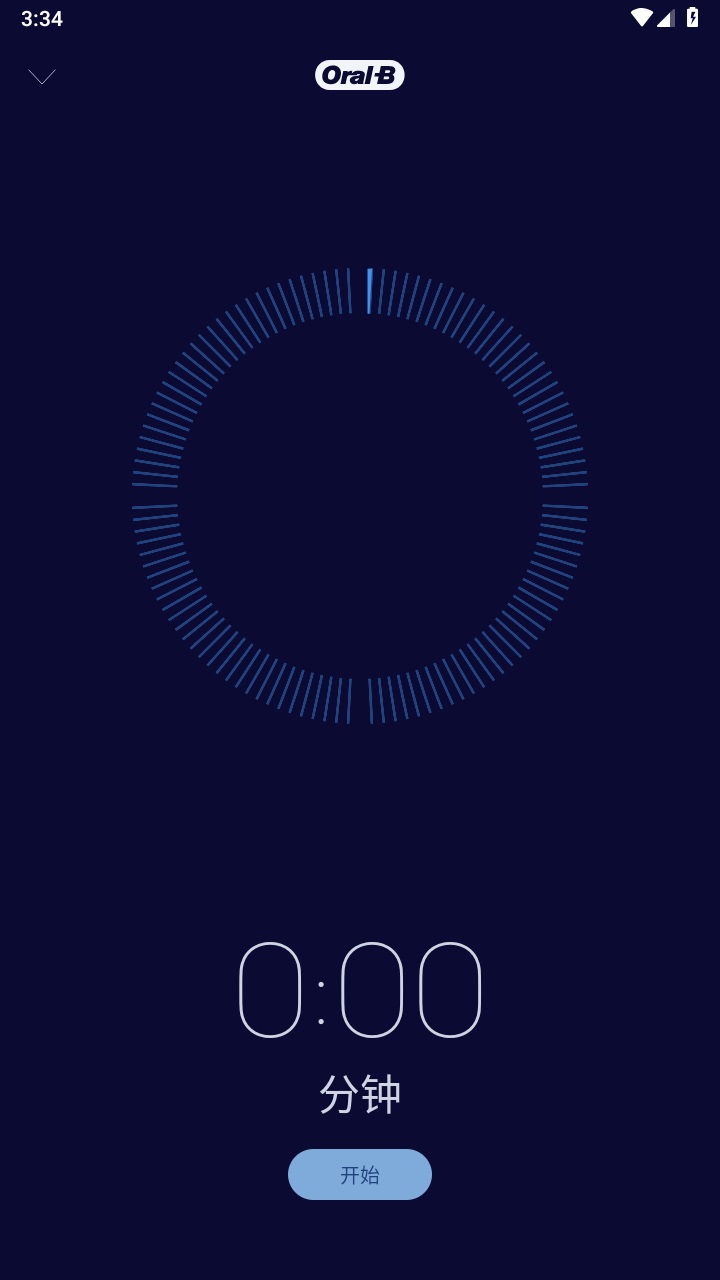 oralbٷ9.4.0°ͼ4