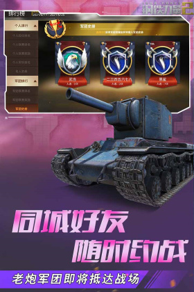 2°汾ͼ0