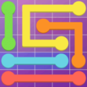 ӵ°(Link It Dots)2.2.0׿