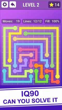 ӵ°(Link It Dots)ͼ2