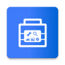 ٱappѰ1.0.0°