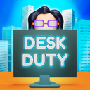 �칫��ֵ�����°�(Desk Duty)1.1.0��׿��