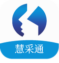 �۲�ͨapp�ٷ���1.0.6.5��׿�ֻ���
